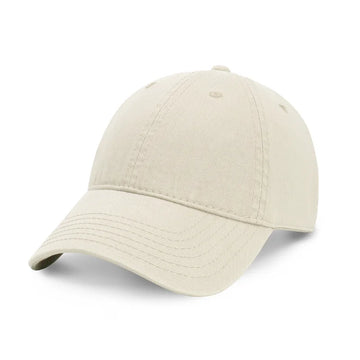 Classic Cap