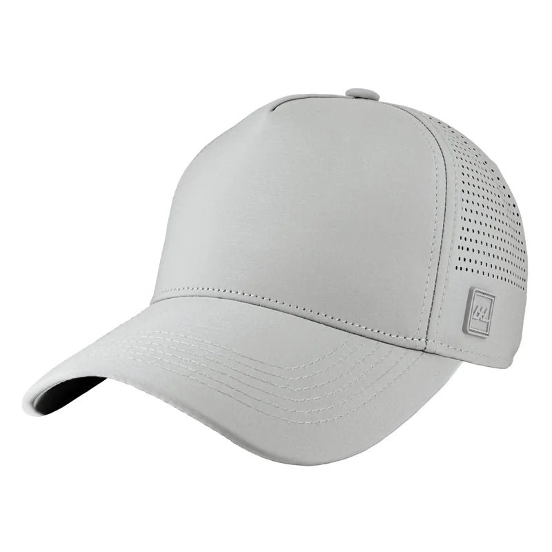 HydroGuard Cap
