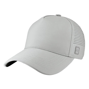 HydroGuard Cap
