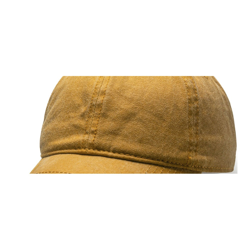 Mustard